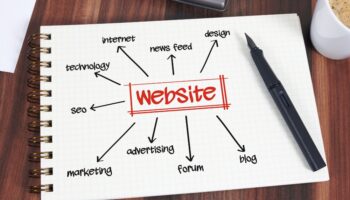 Boost your Website Traffic