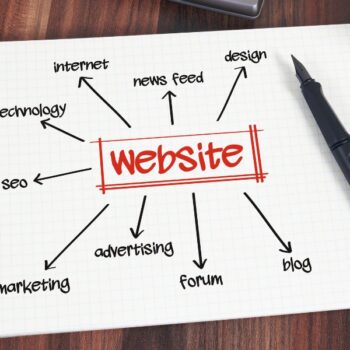 Boost your Website Traffic