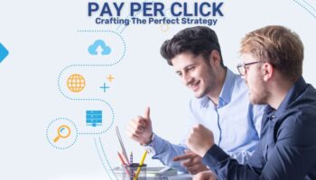 How Pay-Per-Click Advertising Works