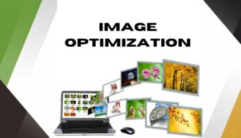 Image Optimization