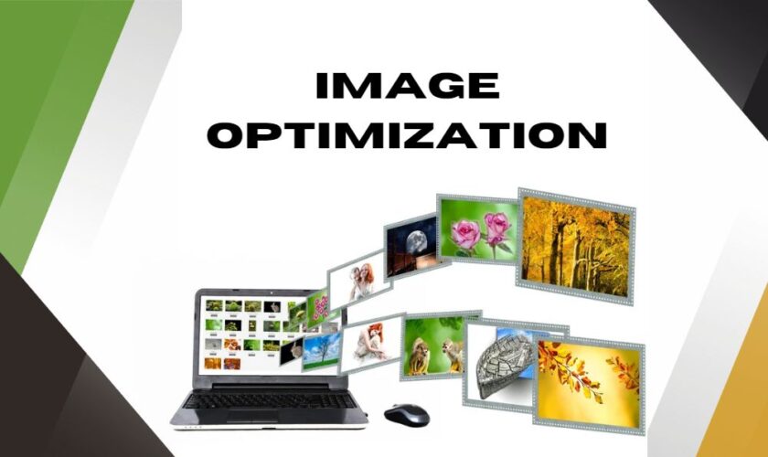 Image Optimization