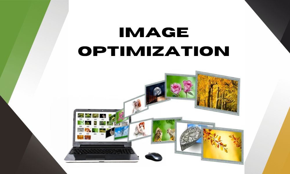 Image Optimization