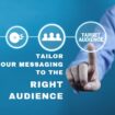 Understanding Your Website Target Audience