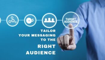 Understanding Your Website Target Audience