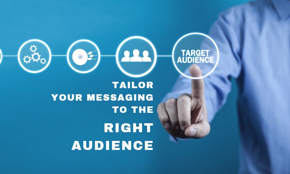 Understanding Your Website Target Audience