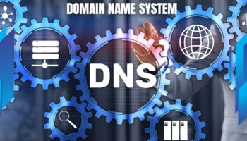 Domain Names