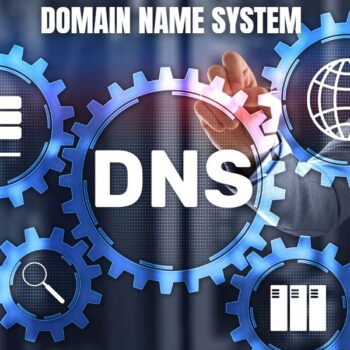 Domain Names