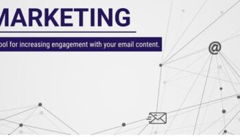 Email Marketing Content