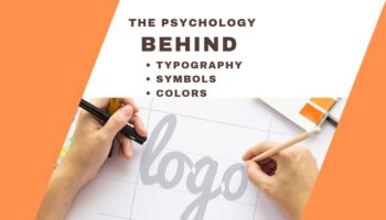 Logo Design Psychology