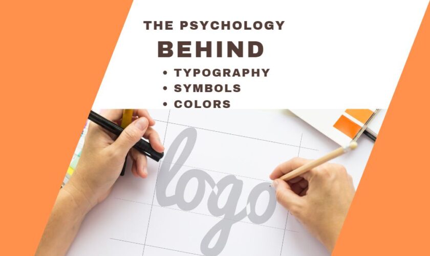 Logo Design Psychology