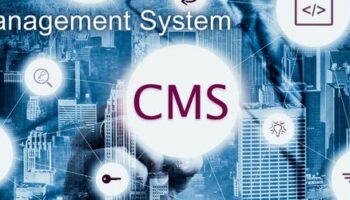 Content Management Systems