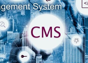 Content Management Systems