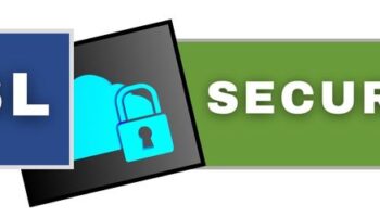 SSL Certificates Explained