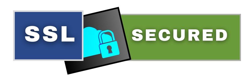 SSL Certificates Explained