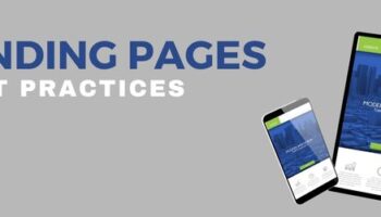 The Importance of Landing Pages in Digital Marketing