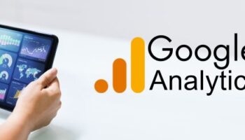 Understand Your Website Performance with Google Analytics