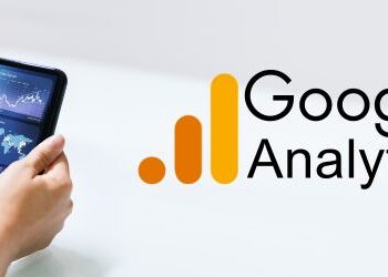 Understand Your Website Performance with Google Analytics