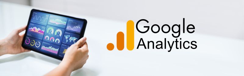 Understand Your Website Performance with Google Analytics