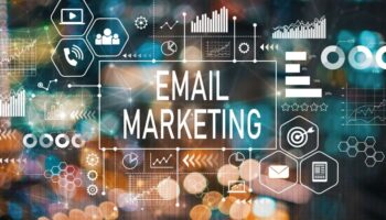 Email Marketing