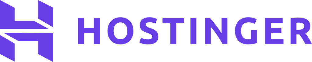 Hostinger_Horizontal_Purple