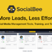 The Best Social Media Automation Tools