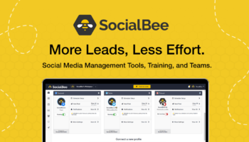 The Best Social Media Automation Tools