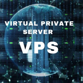 VPS Hosting