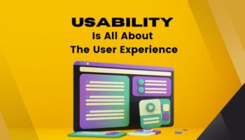 Website Usability