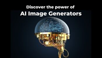 AI Image Generators