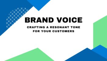 Brand Voice