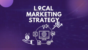 Local Online Marketing