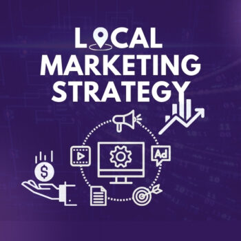 Local Online Marketing