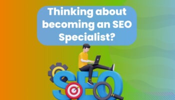 SEO Specialist