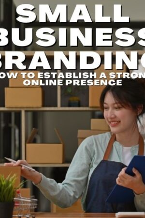Small Business Branding