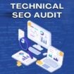 SEO Audit