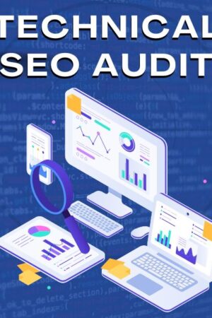 SEO Audit